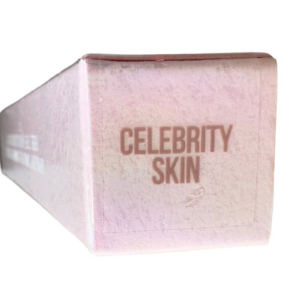 New ✨ Jeffree Star Supreme Gloss - Celebrity Skin (Brand New - Sealed Box) 💄💋 - Picture 5 of 11